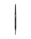 Anastasia Beverly Hills Brow Wiz Mechanical Brow Pencil In Auburn