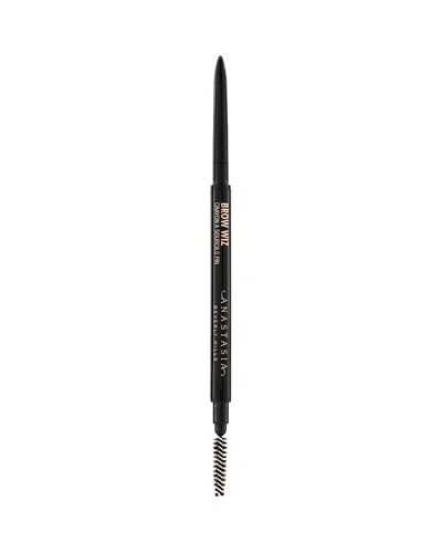 ANASTASIA BEVERLY HILLS BROW WIZ,ABH01-86009
