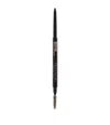 Anastasia Beverly Hills Brow Wiz In Black