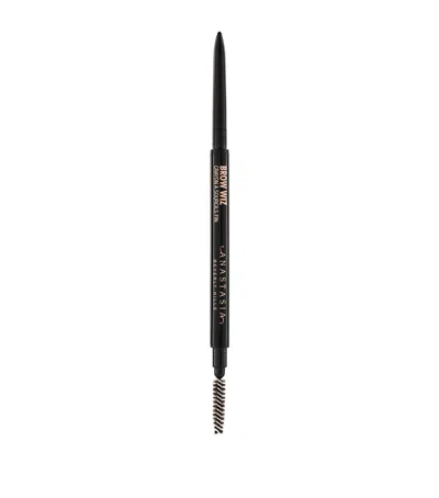 Anastasia Beverly Hills Brow Wiz In Black