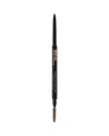 Anastasia Beverly Hills Brow Wiz In Transparent