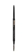 Anastasia Beverly Hills Brow Wiz Blonde In Brown