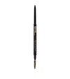 Anastasia Beverly Hills Brow Wiz In Brown