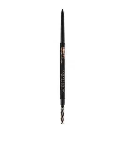 Anastasia Beverly Hills Brow Wiz In Brown