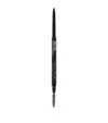 Anastasia Beverly Hills Brow Wiz In Brown