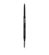 Anastasia Beverly Hills Brow Wiz In Brown