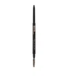 Anastasia Beverly Hills Brow Wiz In Brown