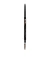 Anastasia Beverly Hills Brow Wiz In Brown