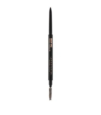 Anastasia Beverly Hills Brow Wiz In Brown