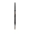 Anastasia Beverly Hills Brow Wiz In Brown