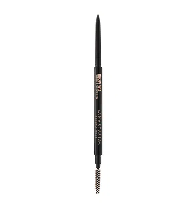 Anastasia Beverly Hills Brow Wiz In Brown
