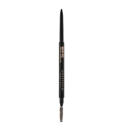 Anastasia Beverly Hills Brow Wiz In Brown