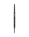 Anastasia Beverly Hills Brow Wiz Mechanical Brow Pencil In Multi