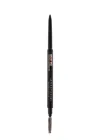 Anastasia Beverly Hills Brow Wiz In Caramel