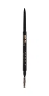 Anastasia Beverly Hills Brow Wiz Caramel In Brown