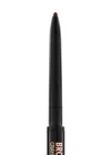 Anastasia Beverly Hills Brow Wiz In Chocolate