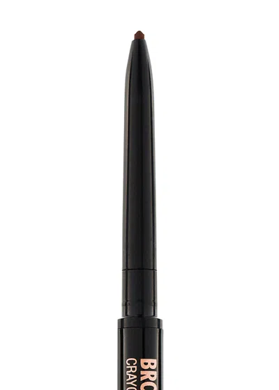 Anastasia Beverly Hills Brow Wiz In Chocolate