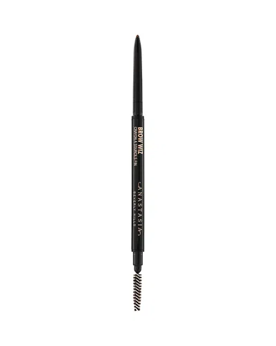 Anastasia Beverly Hills Brow Wiz In Transparent