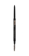 Anastasia Beverly Hills Brow Wiz Chocolate In Brown