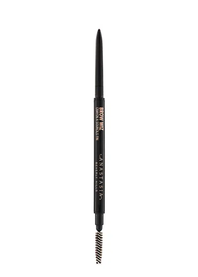 Anastasia Beverly Hills Brow Wiz In Dark Brown