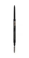 Anastasia Beverly Hills Brow Wiz Dark Brown
