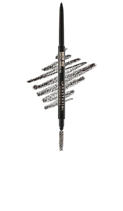 ANASTASIA BEVERLY HILLS BROW WIZ,ABEV-WU33