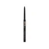 Anastasia Beverly Hills Brow Wiz Deluxe - Ash Brown In Ash Brown
