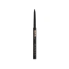 ANASTASIA BEVERLY HILLS BROW WIZ DELUXE - AUBURN