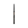 Anastasia Beverly Hills Brow Wiz Deluxe - Chocolate In Chocolate