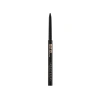 Anastasia Beverly Hills Brow Wiz Deluxe - Dark Brown In Dark Brown