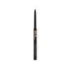Anastasia Beverly Hills Brow Wiz Deluxe - Ebony In Ebony