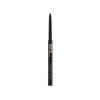 ANASTASIA BEVERLY HILLS BROW WIZ DELUXE - GRANITE