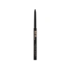 Anastasia Beverly Hills Brow Wiz Deluxe - Soft Brown In Soft Brown