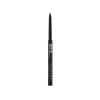 ANASTASIA BEVERLY HILLS BROW WIZ DELUXE - STRAWBURN