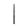 Anastasia Beverly Hills Brow Wiz Deluxe - Taupe In Taupe