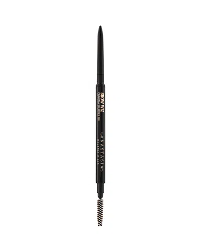 ANASTASIA BEVERLY HILLS BROW WIZ,ABH01-86005