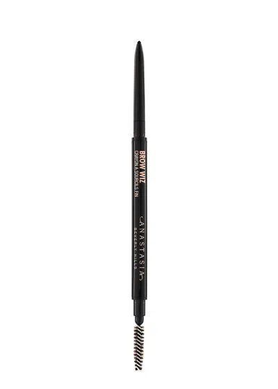 Anastasia Beverly Hills Brow Wiz In Granite