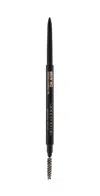 Anastasia Beverly Hills Brow Wiz Granite In Gray