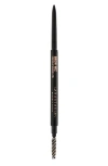 Anastasia Beverly Hills Brow Wiz Mechanical Brow Pencil In Ash Brown