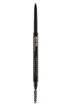 Anastasia Beverly Hills Brow Wiz Mechanical Brow Pencil In Ash Brown