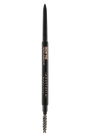Anastasia Beverly Hills Brow Wiz Mechanical Brow Pencil In Auburn