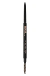 Anastasia Beverly Hills Brow Wiz Mechanical Brow Pencil In Auburn