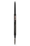 Anastasia Beverly Hills Brow Wiz Mechanical Brow Pencil In Blonde
