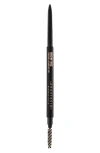 Anastasia Beverly Hills Brow Wiz Mechanical Brow Pencil In Granite