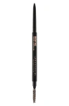 Anastasia Beverly Hills Brow Wiz Ultra-slim Precision Eyebrow Pencil Taupe 0.003 oz/ 0.085 G In Taupe (ash Blonde)