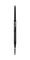 Anastasia Beverly Hills Brow Wiz Medium Brown