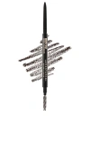 Anastasia Beverly Hills Brow Wiz In Medium Brown