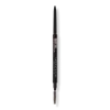 Anastasia Beverly Hills Brow Wiz Precision Eyebrow Pencil - Ash Brown