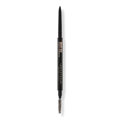 Anastasia Beverly Hills Brow Wiz Precision Eyebrow Pencil - Ash Brown