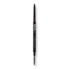 Anastasia Beverly Hills Brow Wiz Precision Eyebrow Pencil - Auburn In Brown
